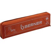 Verbandstasche + Warndreieck